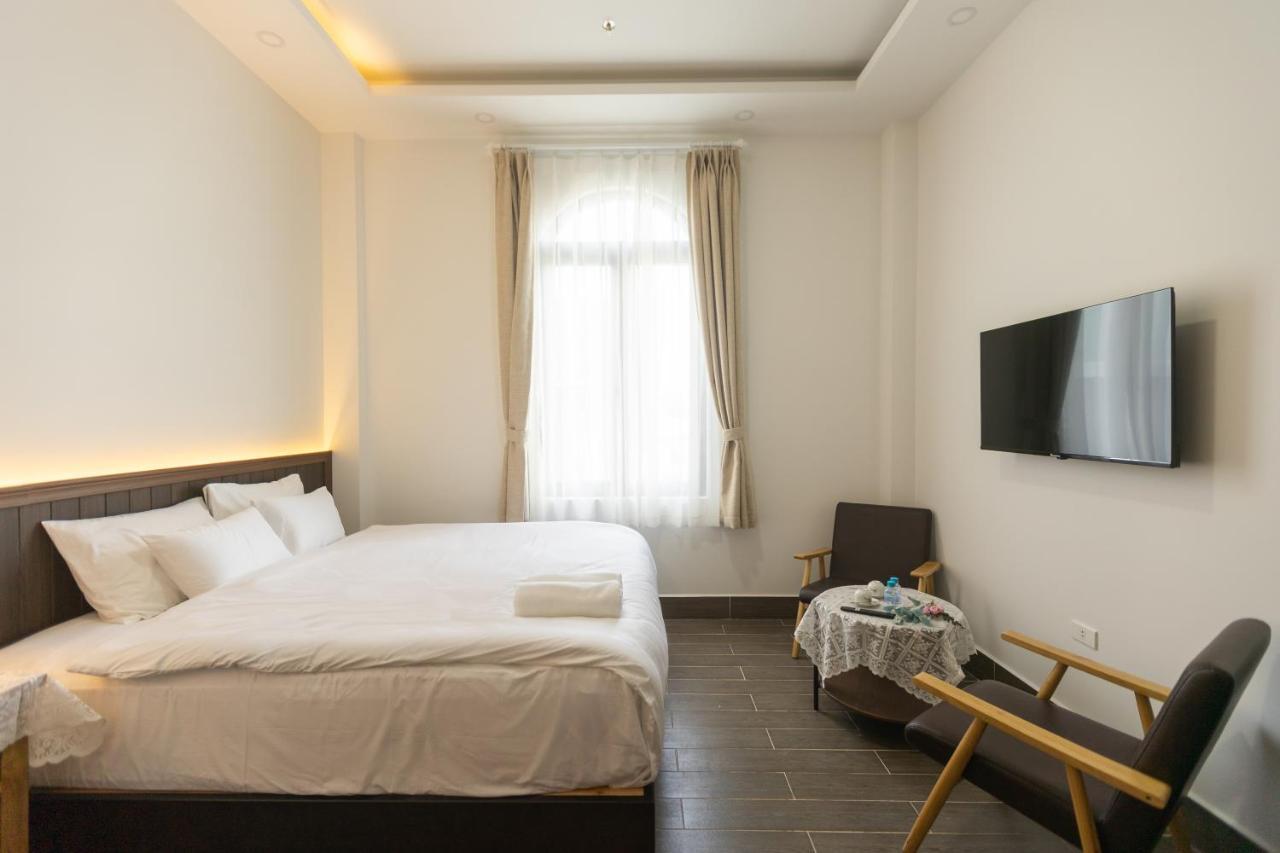 Olagi Hotel دالات المظهر الخارجي الصورة