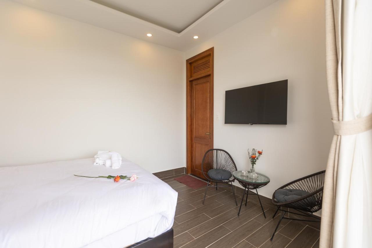 Olagi Hotel دالات المظهر الخارجي الصورة