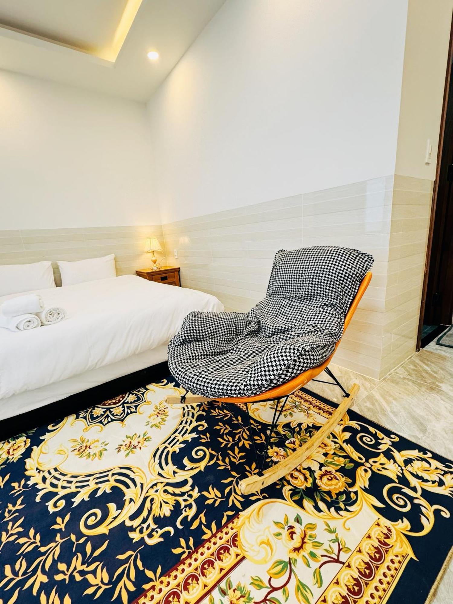 Olagi Hotel دالات المظهر الخارجي الصورة