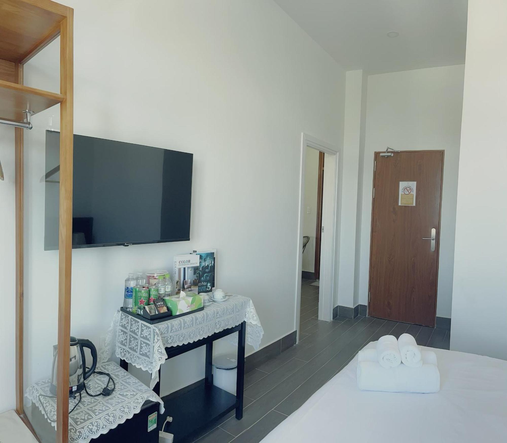 Olagi Hotel دالات المظهر الخارجي الصورة